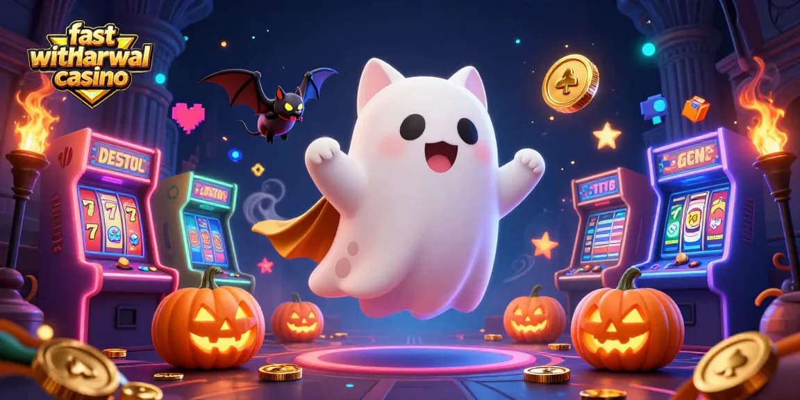 Fast Withdrawal Casino 2026 Update: Winning Strategies for Faster Payouts