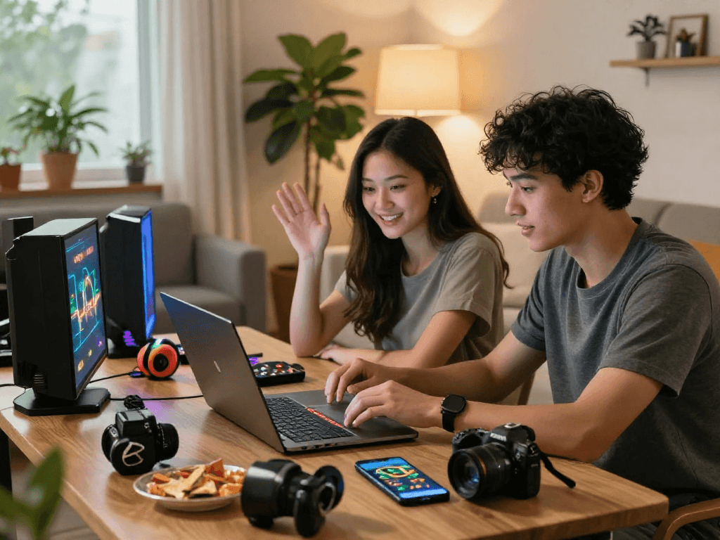 The Gamble Online Canada Toolkit: Expert Strategies and Insights for 2026