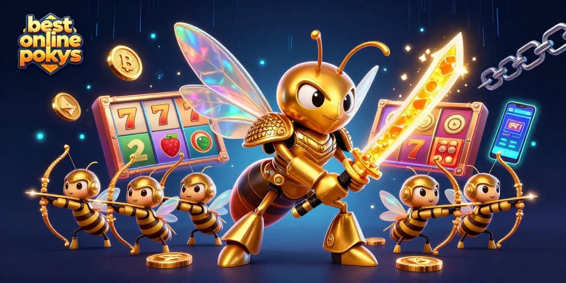 How to Upgrade Your Best Online Pokies Experience in 2026 for Winning Strategies