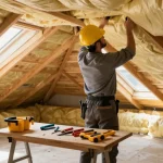 How to Fix Common Attic Insulation Ottawa Issues Fast for Your Home Comfort