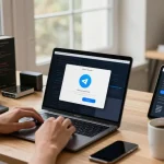 How to Scale Your Telegram Download Results Effectively in 2026