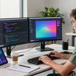 What If WPS Download Could Revolutionize Your Productivity in 2026?