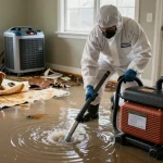 How to Save Time and Money with Water Damage Restoration Vancouver in 2026