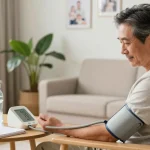 How to Leverage Blood Pressure Monitoring for Maximum Impact in 2026